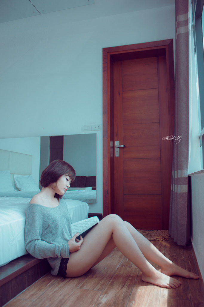 波兰R级《欲燃》观看